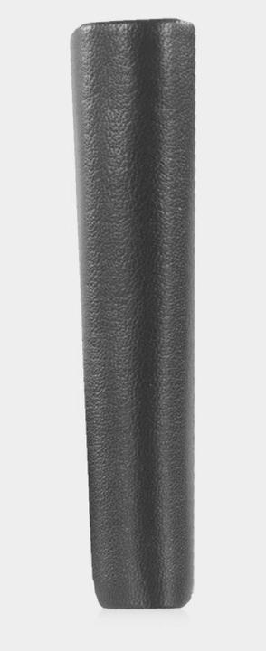 Image du produit Braun Büffel Henry Portefeuille en cuir 12 cm