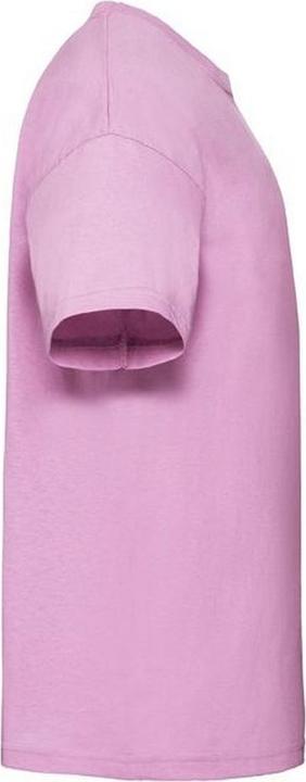 Produktbild Fruit of the Loom TShirt kurzärmlig (2 StückPackung) (128)