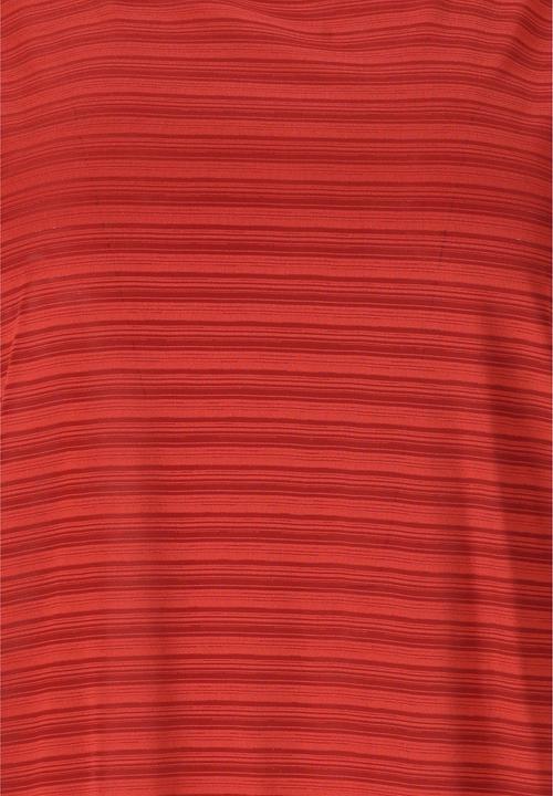 Image du produit Whistler Women's Skylon Striped S/S Tee (44)