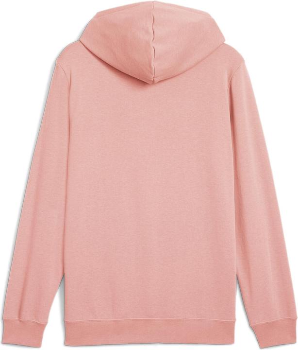 Produktbild Puma ESS 2 Color Small No. 1 (XXL)
