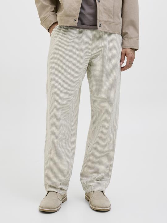 Actual product image Jack & Jones Loose Fit Loose Fit Hosen Loose Fit Hosen (XS)