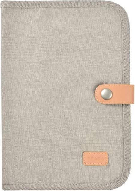 Image du produit Beaba Protection du carnet de santé