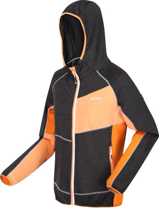 Produktbild Regatta Attare II Jacke (40 D)