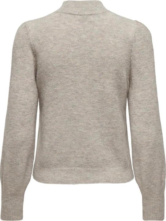 Produktbild JdY Gestrickter Pullover (XXL)
