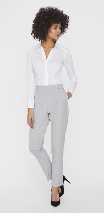 Produktbild Vero Moda Taillierte Hose (32)