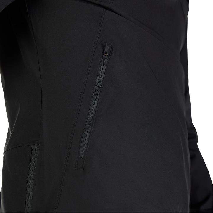 Image du produit Fox Ranger Wind Pullover (S)