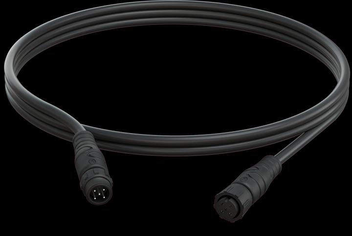 Actual product image Innr Outdoor Extension Cable OEC 120