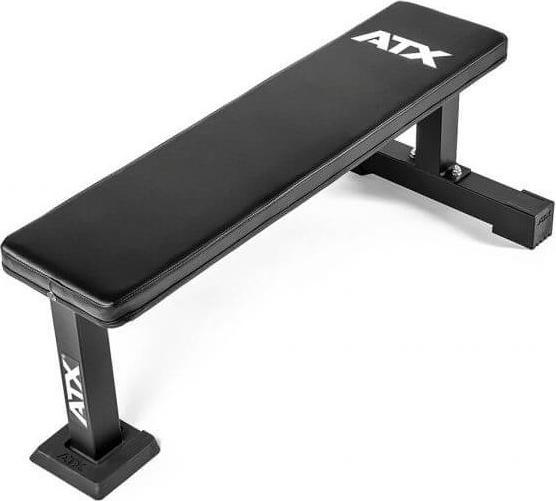 Image du produit ATX Flat Bench PRO