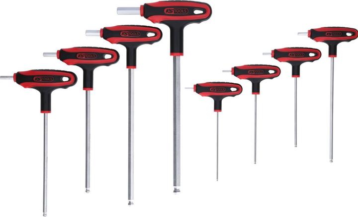 Actual product image KS Tools 151.8155