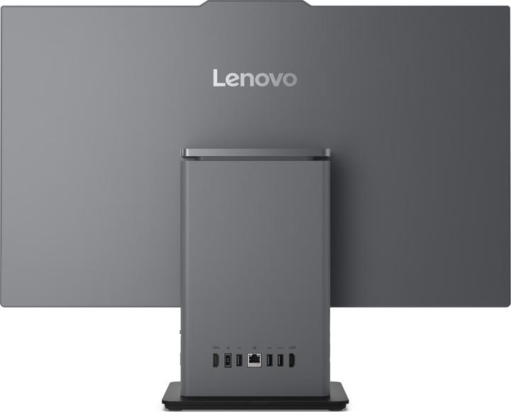 Produktbild Lenovo neo 50a 27 Gen 5 (Intel Core i5-13420H, 16 GB, 512 GB, Intel UHD Graphics)