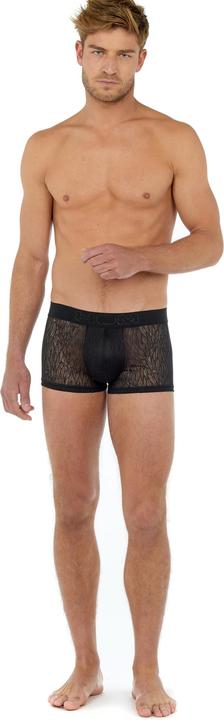 Produktbild HOM Temptation Trunk (XXL, Einzelpack)