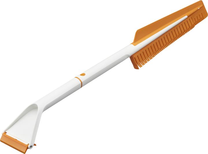 Fiskars SnowXpert