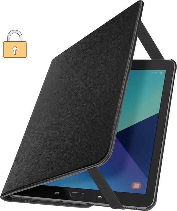Immagine prodotto Avizar 360 Secure Cover (Scheda Galassia S3)