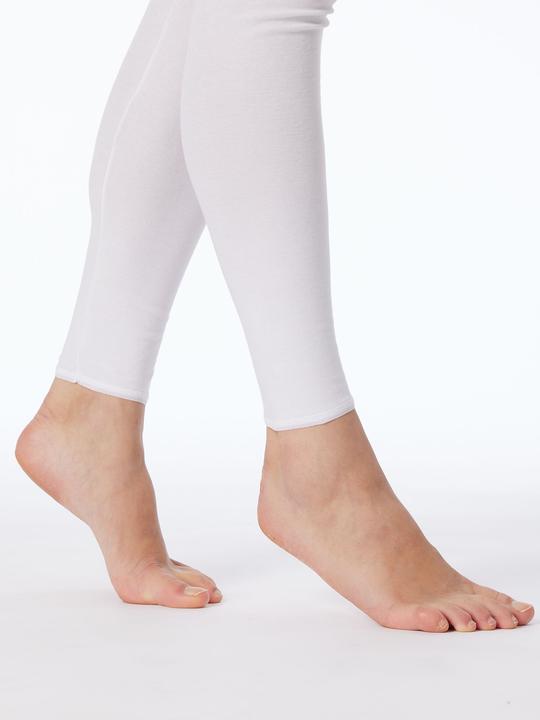 Immagine prodotto Schiesser Leggings di lusso (40)