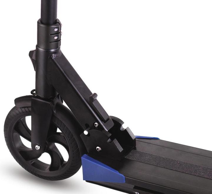 Image du produit Firefly Scooter eS500 (25 km/h, 30 km)