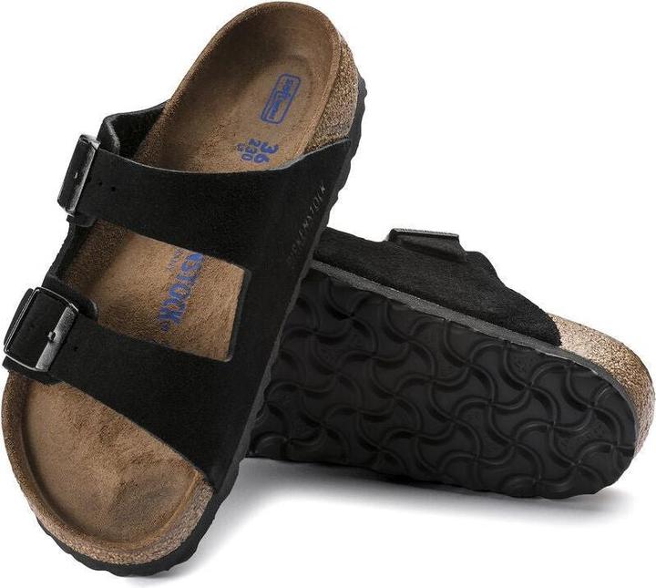 Produktbild Birkenstock Arizona BS (42)