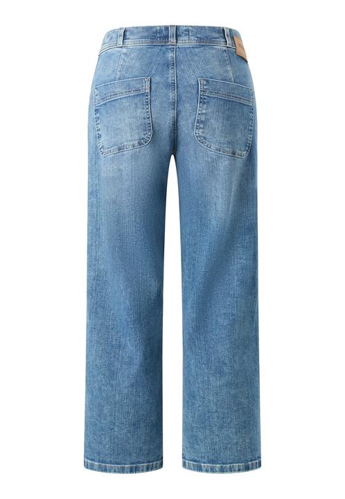 Produktbild Angels 10021936 (W26/L26)