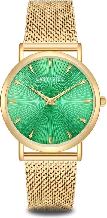 Actual product image Eastside Ladies watch - 37002 (33 mm)