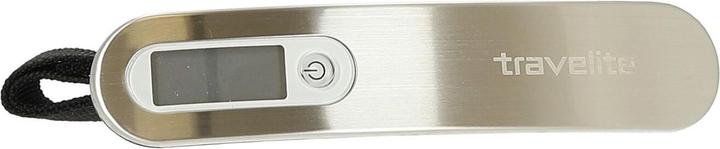 Produktbild Travelite Digitale Kofferwaage (Kofferwaage)