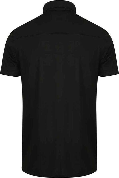 Produktbild Henbury Poloshirt (3XL)