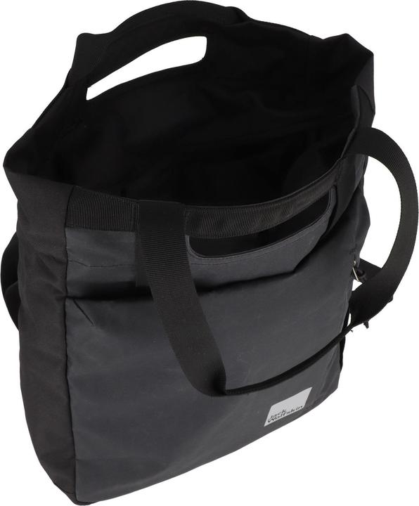 Produktbild Jack Wolfskin Ebental (21 l)