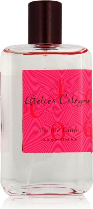Image du produit Atelier Cologne Pacific Lime (Eau de cologne, 200 ml)