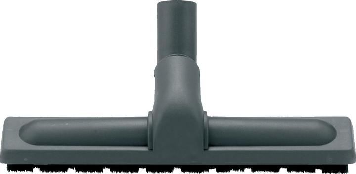 Produktbild AEG Berry AB3452