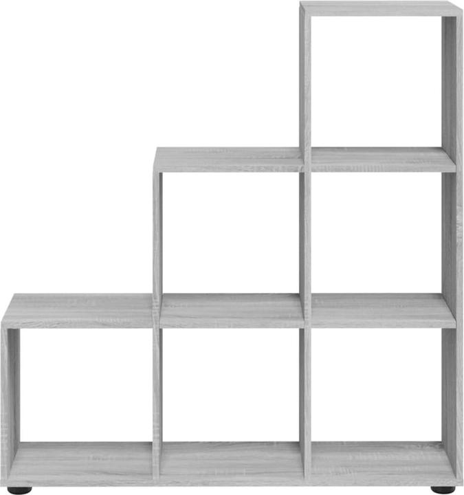 Immagine prodotto VidaXL Roberto (104 x 29 x 107 cm)