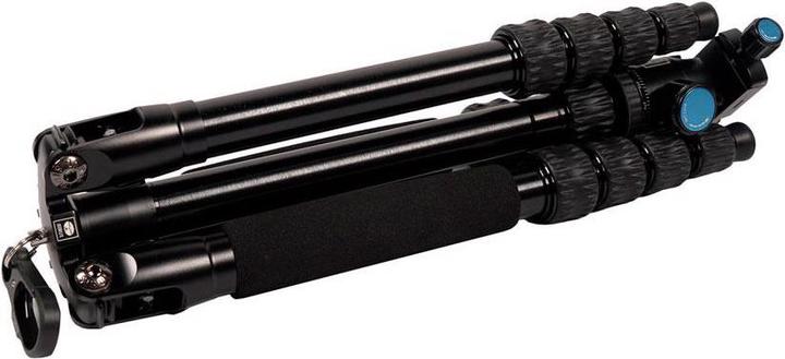 Image du produit Sirui Traveler 5A (Métal)