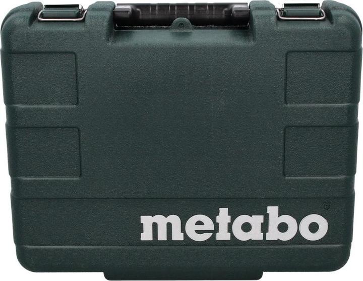 Produktbild Metabo Steb 65 Quick