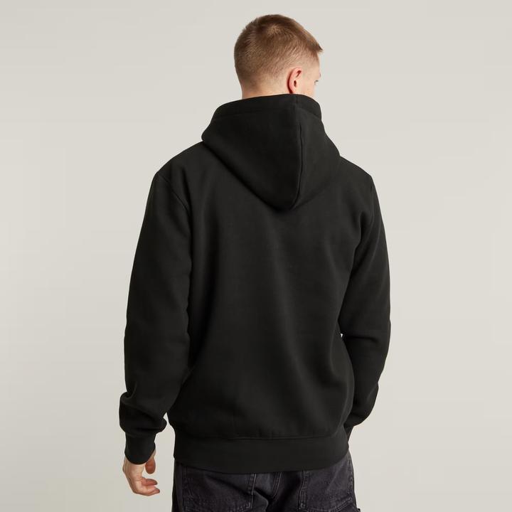 Immagine prodotto G-Star Old Skool Logo (XL)