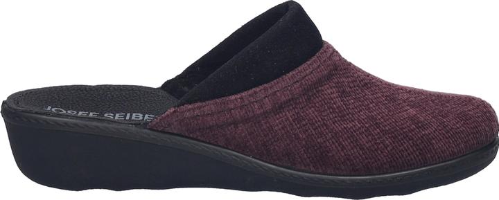 Produktbild Josef Seibel 85901-MI888 (41)