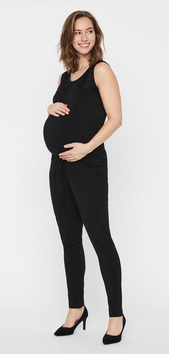 Image du produit Mamalicious Mlnewbella (L)