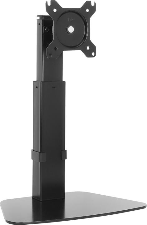 Actual product image Manhattan Single (Table, 32.01")