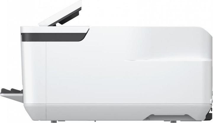 Image du produit Epson SureColor SC-T2100 (Encre, Noir et blanc)