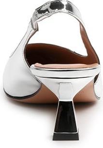 Actual product image Konstantin Starke 2977467 (39)