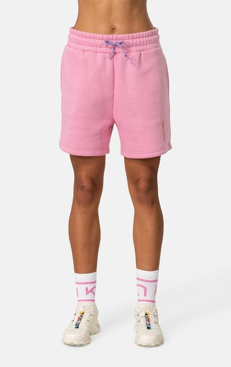 Image du produit Kari Traa Anelie Shorts (L)