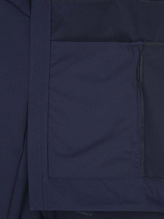Produktbild Schöffel Softshell Jk Style Mirusha MNS (52)