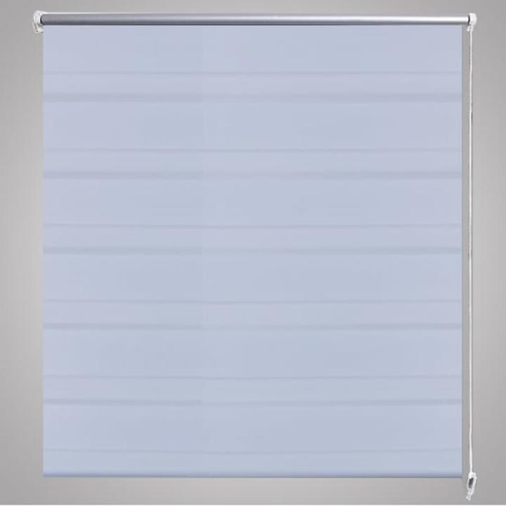Actual product image VidaXL Anke (60 x 120 cm)
