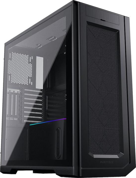 Produktbild Phanteks Enthoo Pro 2 (ATX, E-ATX)