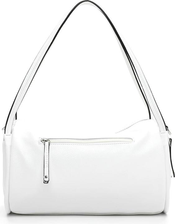 Produktbild Suri Frey Shopper SFY Patsy (13.20 l)