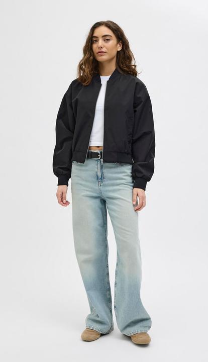 Image du produit JJXX Jxella Bomber Jacket Otw Noos (L)