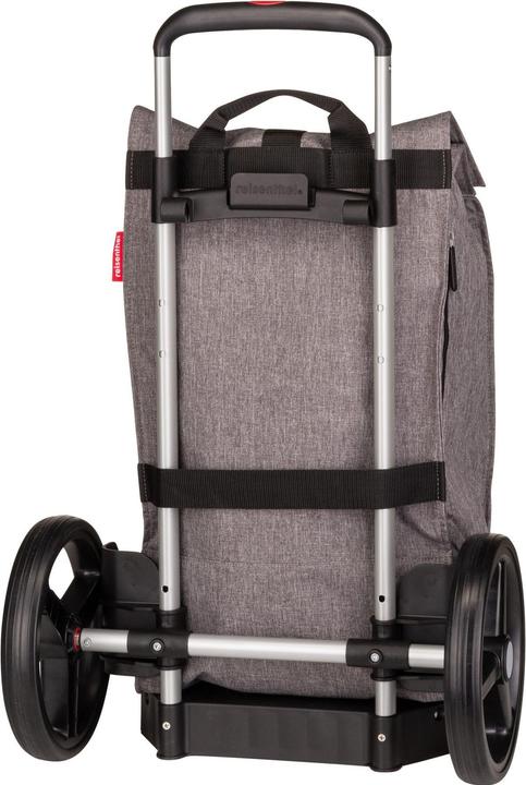 Produktbild reisenthel Citycruiser