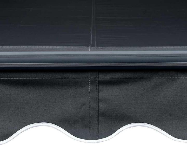 Actual product image VidaXL Arin (6 m)