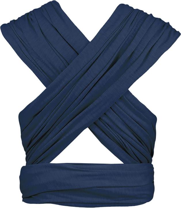 Produktbild Manduca Sling (5.10 m)
