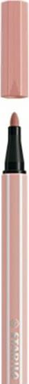 Actual product image STABILO Pen 68 Premium felt-tip pen (Blusher, 1 x)