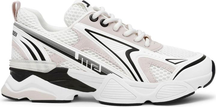 Produktbild Steve Madden Sneaker (42)