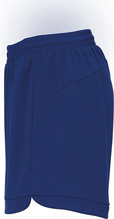 Image du produit Kempa Short Prime Femme (XL)