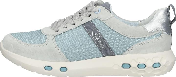 Produktbild Ara Sneaker (38)