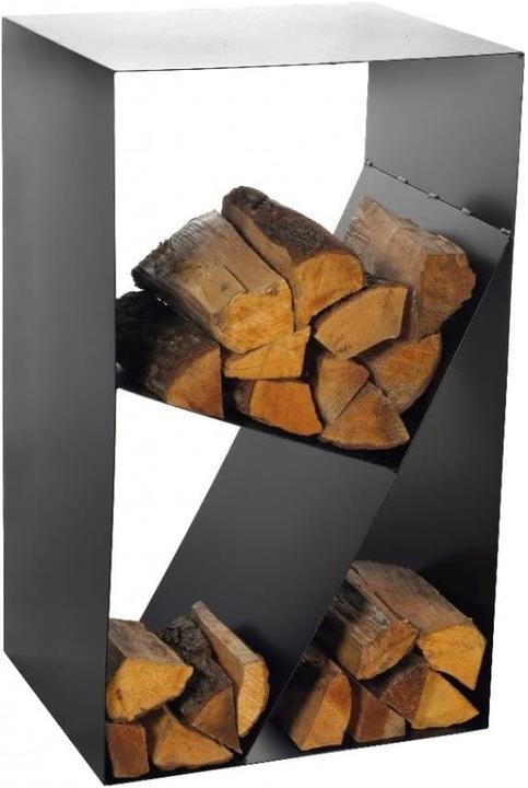 Produktbild Magnus Kaminholzregal
